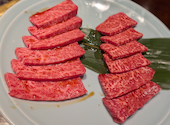 焼肉 松阪苑: 伊藤　ライオンさんの2026年06月14日の1枚目の投稿写真