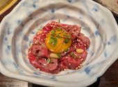 焼肉 松阪苑: 伊藤　ライオンさんの2026年06月14日の3枚目の投稿写真