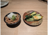 地鶏坊主 四日市駅前店: 伊藤　ライオンさんの2026年08月09日の2枚目の投稿写真
