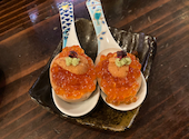 酒場まてつ 久茂地店: たかさんの2023年06月02日の1枚目の投稿写真