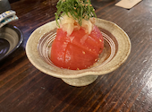 酒場まてつ 久茂地店: たかさんの2023年06月02日の3枚目の投稿写真