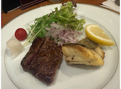 日本料理 空海 別亭: のりーさんの2026年08月07日の2枚目の投稿写真