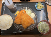 村木屋 横浜西口店: ボビーさんの2026年07月06日の1枚目の投稿写真
