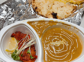 インド ネパール料理 Asha 日野店: かんぬさんの2026年09月21日の1枚目の投稿写真