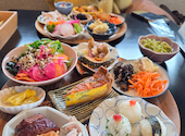 Mimosa Kitchen: かんぬさんの2026年06月22日の1枚目の投稿写真