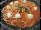 串だいにんぐ華楽 魔法のパスタ: かんぬさんの2026年06月22日の1枚目の投稿写真