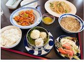 台湾料理銭記 チェンキー: かんぬさんの2026年09月12日の3枚目の投稿写真