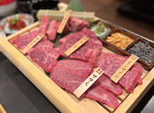 焼肉 もりたけ: メリーさんの2025年06月09日の1枚目の投稿写真