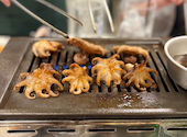 ミリネヤンコプチャン 広島袋町店: まかろんさんの2026年05月05日の1枚目の投稿写真