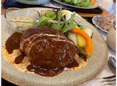 428cafe+: くぼたさんの2024年12月01日の1枚目の投稿写真