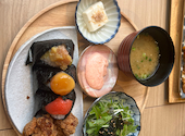 ネオ和食居酒屋 君に会いたくなるから 横浜店: まりさんの2024年04月07日の1枚目の投稿写真
