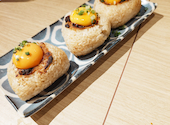 ネオ和食居酒屋 君に会いたくなるから 横浜店: めぐっちさんの2026年08月25日の3枚目の投稿写真
