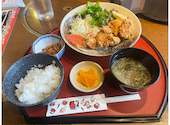 赤から 徳島沖浜店: だやまさんの2026年07月14日の1枚目の投稿写真