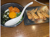 赤から 徳島沖浜店: だやまさんの2026年09月16日の1枚目の投稿写真