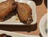 焼鳥ぎんじ 四条大宮店: れれさんの2026年02月07日の1枚目の投稿写真