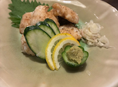 MAINDINING mint メインダイニング ミント: ミクさんの2026年08月30日の1枚目の投稿写真