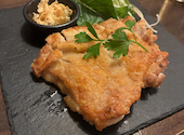 MAINDINING mint メインダイニング ミント: ミクさんの2026年08月30日の3枚目の投稿写真