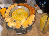 韓国料理 ホンデポチャ 横浜西口店: かなたさんの2026年08月20日の1枚目の投稿写真