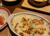 イッシンの口コミ画像1