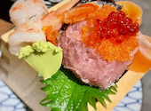 海鮮と豚骨おでん 食べ飲み放題 おすすめ屋 船橋店: ねねさんの2026年09月12日の1枚目の投稿写真
