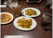 紅虎餃子房 新潟店: あさんの2025年01月28日の1枚目の投稿写真
