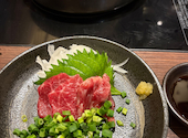 もつ鍋 田しゅう 広島店: くめさんの2026年06月28日の3枚目の投稿写真