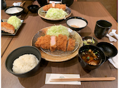 平田牧場 ホテルメトロポリタン山形店: たつたつこさんの2025年03月19日の1枚目の投稿写真