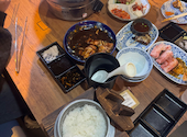 お米と焼肉 焼肉よいち 桑名店: ttさんの2025年04月03日の1枚目の投稿写真