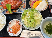 肉屋のぶすけ 神辺店: はなちゃんさんの2026年06月14日の1枚目の投稿写真