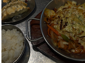韓国酒場コッキオ ekie広島店: はなちゃんさんの2026年06月14日の1枚目の投稿写真