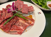 仙台牛焼肉 バリバリ 青葉通り店: クリオネさんの2025年05月の1枚目の投稿写真