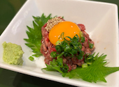 仙台牛焼肉 バリバリ 青葉通り店: クリオネさんの2025年05月29日の2枚目の投稿写真