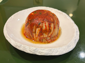 仙台牛焼肉 バリバリ 青葉通り店: クリオネさんの2025年05月29日の3枚目の投稿写真