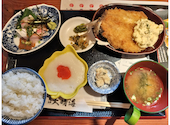 今日も大漁! 天神 大晴海: ずーさんの2026年08月17日の1枚目の投稿写真
