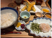 喜水亭 和樂 くうてん博多店: ぷっちんさんの2025年08月22日の1枚目の投稿写真