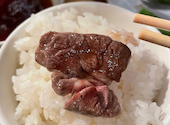 炭火網焼 ジンギスカン 狸小路やまごや: ホリモンさんの2026年06月14日の2枚目の投稿写真