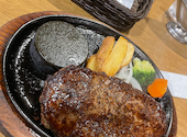 ステーキのあさくま トヨタ元町店: とっちゃんさんの2026年04月17日の1枚目の投稿写真