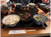 味太助分店いまい 仙台駅前店: たなこうさんの2026年09月18日の1枚目の投稿写真