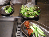 お好み焼き　すずや: さるさんの2010年12月07日の2枚目の投稿写真