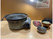 焼肉 戸板商店 西泉店: ytrさんの2026年06月17日の1枚目の投稿写真
