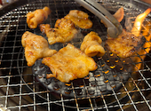 焼肉 戸板商店 西泉店: コキンちゃんさんの2026年08月20日の1枚目の投稿写真