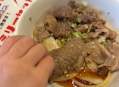 焼肉 戸板商店 戸板本店: コキンちゃんさんの2026年08月18日の2枚目の投稿写真