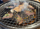 焼肉 戸板商店 戸板本店: コキンちゃんさんの2026年08月18日の3枚目の投稿写真