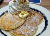 HANAO CAFE ハナオカフェ 白山店: コキンちゃんさんの2026年07月31日の1枚目の投稿写真