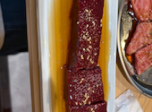 麺でる焼肉: mamiさんの2026年04月29日の1枚目の投稿写真