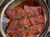 麺でる焼肉: mamiさんの2026年04月29日の2枚目の投稿写真