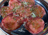 麺でる焼肉: mamiさんの2026年05月30日の1枚目の投稿写真