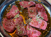 麺でる焼肉: mamiさんの2026年05月30日の2枚目の投稿写真