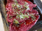 麺でる焼肉: mamiさんの2026年05月30日の3枚目の投稿写真