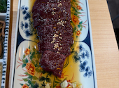 麺でる焼肉: mamiさんの2026年08月29日の1枚目の投稿写真